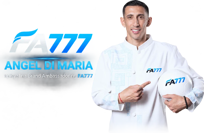 |#fa777, #fa777com, #fa777 login, #fa777 online casino, #fa777 slot login, #http fa777 com , #fa777 vip , #fa7779 , #fa7777, #fa777 vip, #fa777 slot login app