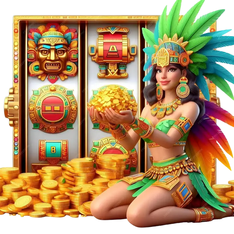 |#fa777, #fa777com, #fa777 login, #fa777 online casino, #fa777 slot login, #http fa777 com , #fa777 vip , #fa7779 , #fa7777, #fa777 vip, #fa777 slot login app