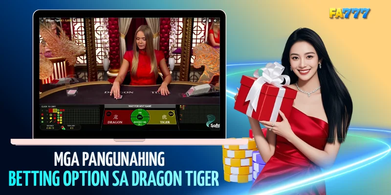 Mga Pangunahing Betting Option sa Dragon tiger#fa777, #fa777com, #fa777 login, #fa777 online casino, #fa777 slot login, #http fa777 com , #fa777 vip , #fa7779 , #fa7777, #fa777 vip, #fa777 slot login app (1) (1)