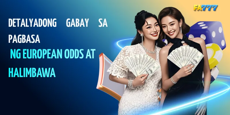 Detalyadong Gabay sa Pagbasa ng European Odds at Halimbawa#fa777, #fa777com, #fa777 login, #fa777 online casino, #fa777 slot login, #http fa777 com , #fa777 vip , #fa7779 , #fa7777, #fa777 vip, #fa777 slot login app (14)