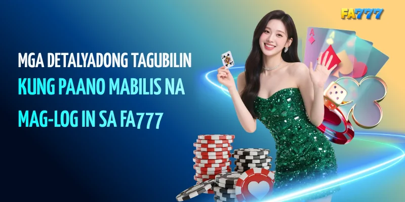Mga detalyadong tagubilin kung paano mabilis na mag-log in sa FA777.#fa777, #fa777com, #fa777 login, #fa777 online casino, #fa777 slot login, #http fa777 com , #fa777 vip , #fa7779 , #fa7777, #fa777 vip, #fa777 slot login app (14)