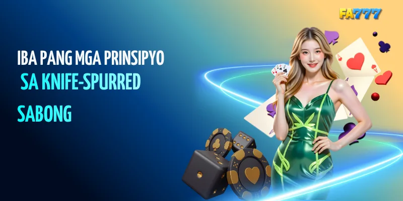 Iba pang mga Prinsipyo sa Knife-Spurred Sabong#fa777, #fa777com, #fa777 login, #fa777 online casino, #fa777 slot login, #http fa777 com , #fa777 vip , #fa7779 , #fa7777, #fa777 vip, #fa777 slot login app (18)