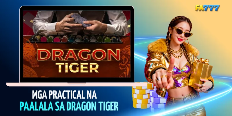 Mga Practical na Paalala sa Dragon tiger#fa777, #fa777com, #fa777 login, #fa777 online casino, #fa777 slot login, #http fa777 com , #fa777 vip , #fa7779 , #fa7777, #fa777 vip, #fa777 slot login app (2)