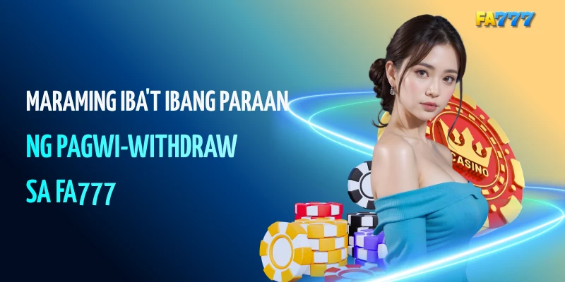 Mabilis na gabay sa pag-withdraw para sa mga nagsisimula#fa777, #fa777com, #fa777 login, #fa777 online casino, #fa777 slot login, #http fa777 com , #fa777 vip , #fa7779 , #fa7777, #fa777 vip, #fa777 slot login app (20)