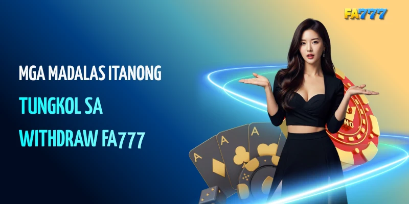 Mabilis na gabay sa pag-withdraw para sa mga nagsisimula#fa777, #fa777com, #fa777 login, #fa777 online casino, #fa777 slot login, #http fa777 com , #fa777 vip , #fa7779 , #fa7777, #fa777 vip, #fa777 slot login app (21)