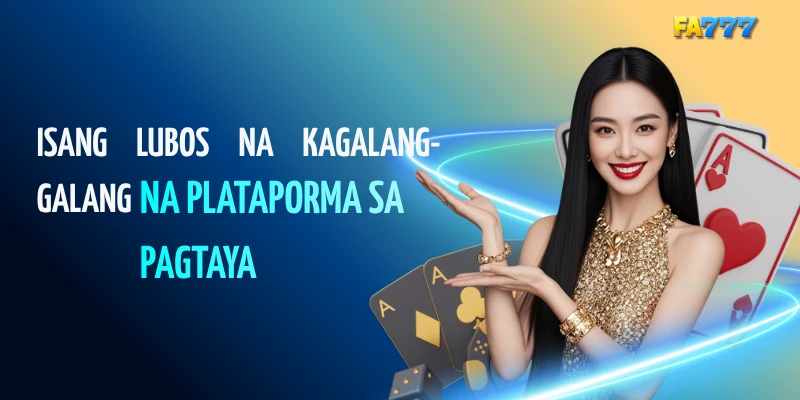 Isang lubos na kagalang-galang na plataporma sa pagtaya.#fa777, #fa777com, #fa777 login, #fa777 online casino, #fa777 slot login, #http fa777 com , #fa777 vip , #fa7779 , #fa7777, #fa777 vip, #fa777 slot login app (22)