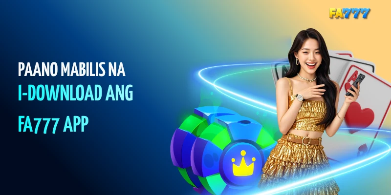 Paano mabilis na i-download FA777 app#fa777, #fa777com, #fa777 login, #fa777 online casino, #fa777 slot login, #http fa777 com , #fa777 vip , #fa7779 , #fa7777, #fa777 vip, #fa777 slot login app (23)