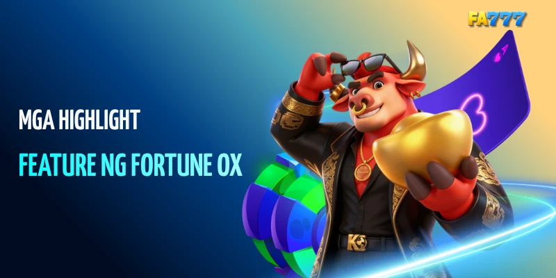 Mga Highlight Feature ng Fortune Ox#fa777, #fa777com, #fa777 login, #fa777 online casino, #fa777 slot login, #http fa777 com , #fa777 vip , #fa7779 , #fa7777, #fa777 vip, #fa777 slot login app (27)