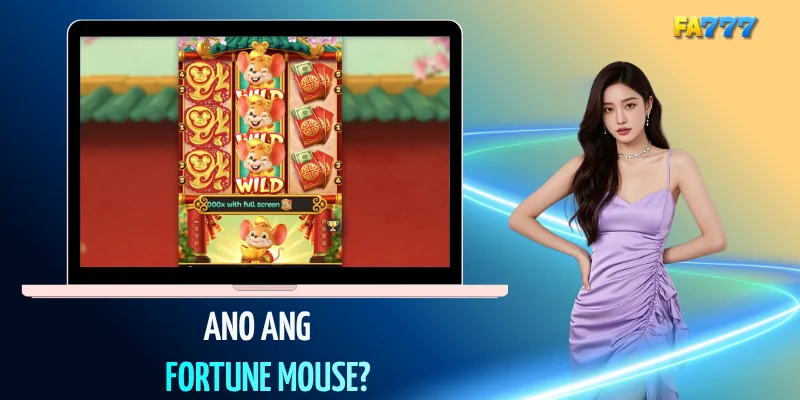 Ano ang Fortune Mouse?#fa777, #fa777com, #fa777 login, #fa777 online casino, #fa777 slot login, #http fa777 com , #fa777 vip , #fa7779 , #fa7777, #fa777 vip, #fa777 slot login app (29)