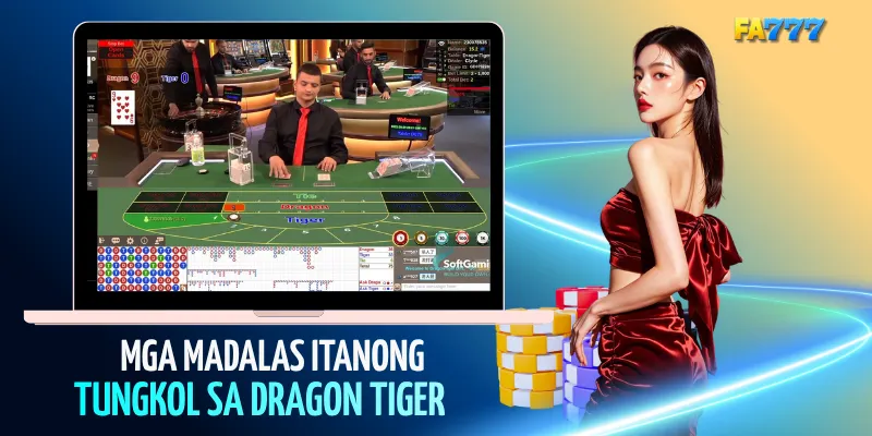 Mga Madalas Itanong Tungkol sa Dragon tiger#fa777, #fa777com, #fa777 login, #fa777 online casino, #fa777 slot login, #http fa777 com , #fa777 vip , #fa7779 , #fa7777, #fa777 vip, #fa777 slot login app (3)