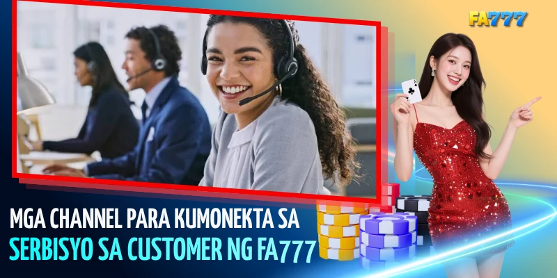 Mga channel para kumonekta sa serbisyo sa customer ng FA777#fa777, #fa777com, #fa777 login, #fa777 online casino, #fa777 slot login, #http fa777 com , #fa777 vip , #fa7779 , #fa7777, #fa777 vip, #fa777 slot login app (3)