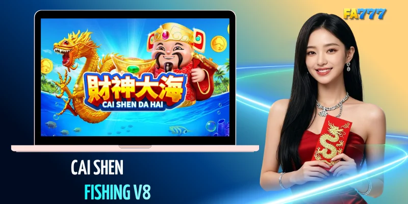 Cai Shen Fishing V8#fa777, #fa777com, #fa777 login, #fa777 online casino, #fa777 slot login, #http fa777 com , #fa777 vip , #fa7779 , #fa7777, #fa777 vip, #fa777 slot login app (34)