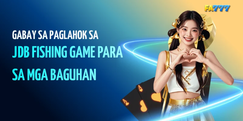 Gabay sa Paglahok sa JDB Fishing Game para sa mga Baguhan#fa777, #fa777com, #fa777 login, #fa777 online casino, #fa777 slot login, #http fa777 com , #fa777 vip , #fa7779 , #fa7777, #fa777 vip, #fa777 slot login app (39)