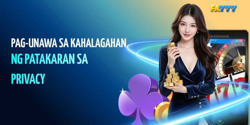 Pag-unawa sa kahalagahan sa privacy policy#fa777, #fa777com, #fa777 login, #fa777 online casino, #fa777 slot login, #http fa777 com , #fa777 vip , #fa7779 , #fa7777, #fa777 vip, #fa777 slot login app (4)