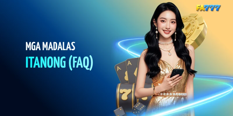 Mga Madalas Itanong (FAQ)#fa777, #fa777com, #fa777 login, #fa777 online casino, #fa777 slot login, #http fa777 com , #fa777 vip , #fa7779 , #fa7777, #fa777 vip, #fa777 slot login app (40)