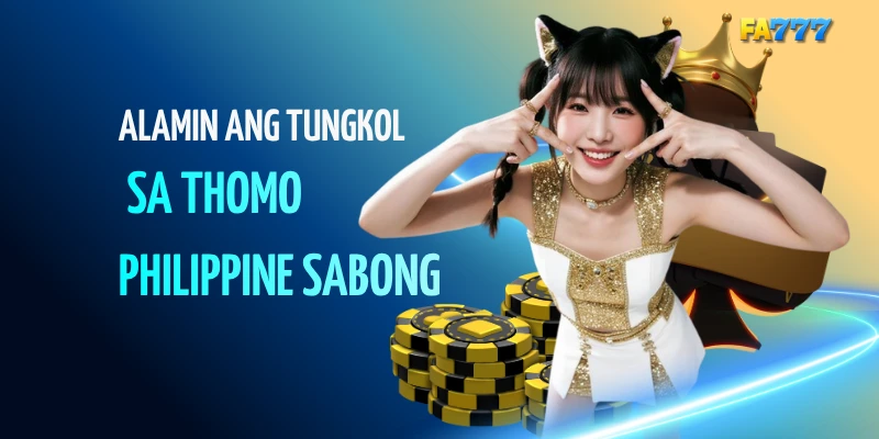 Alamin ang Tungkol sa Thomo Philippine Sabong#fa777, #fa777com, #fa777 login, #fa777 online casino, #fa777 slot login, #http fa777 com , #fa777 vip , #fa7779 , #fa7777, #fa777 vip, #fa777 slot login app (44)