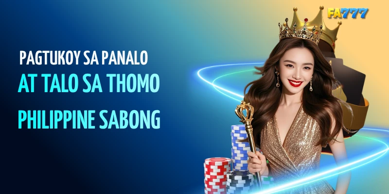 Pagtukoy sa Panalo at Talo sa Thomo Philippine Sabong#fa777, #fa777com, #fa777 login, #fa777 online casino, #fa777 slot login, #http fa777 com , #fa777 vip , #fa7779 , #fa7777, #fa777 vip, #fa777 slot login app (45)