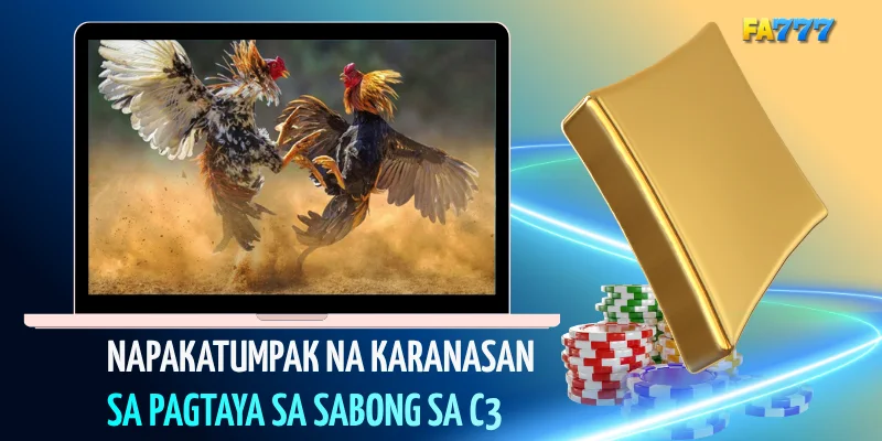 Napakatumpak na Karanasan sa Pagtaya sa Sabong sa C3#fa777, #fa777com, #fa777 login, #fa777 online casino, #fa777 slot login, #http fa777 com , #fa777 vip , #fa7779 , #fa7777, #fa777 vip, #fa777 slot login app (49)