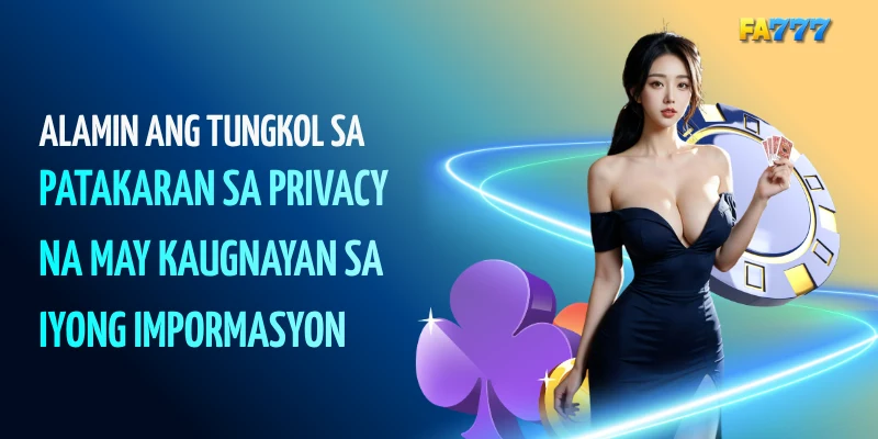 Alamin ang tungkol sa patakaran sa privacy na may kaugnayan sa iyong impormasyon.#fa777, #fa777com, #fa777 login, #fa777 online casino, #fa777 slot login, #http fa777 com , #fa777 vip , #fa7779 , #fa7777, #fa777 vip, #fa777 slot login app (5)