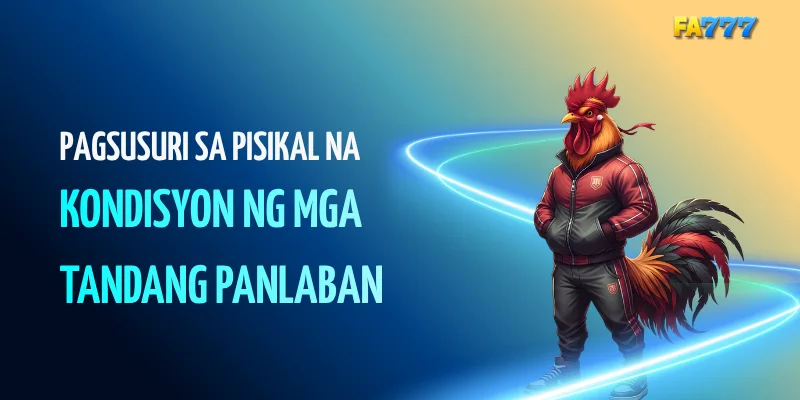 Pagsusuri sa pisikal na kondisyon ng mga tandang panlaban.#fa777, #fa777com, #fa777 login, #fa777 online casino, #fa777 slot login, #http fa777 com , #fa777 vip , #fa7779 , #fa7777, #fa777 vip, #fa777 slot login app (51)