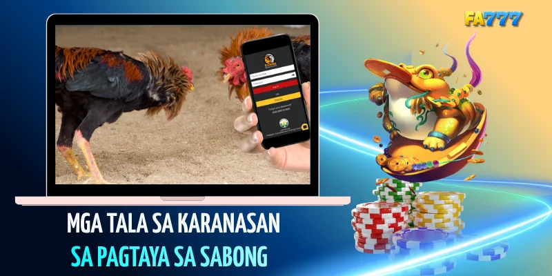 Mga tala sa karanasan sa pagtaya sa sabong#fa777, #fa777com, #fa777 login, #fa777 online casino, #fa777 slot login, #http fa777 com , #fa777 vip , #fa7779 , #fa7777, #fa777 vip, #fa777 slot login app (52)