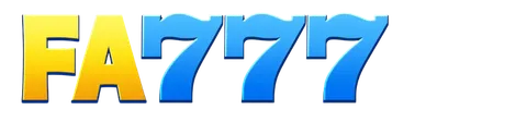 FA777